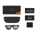 OAKLEY META HSTN OW8002 03